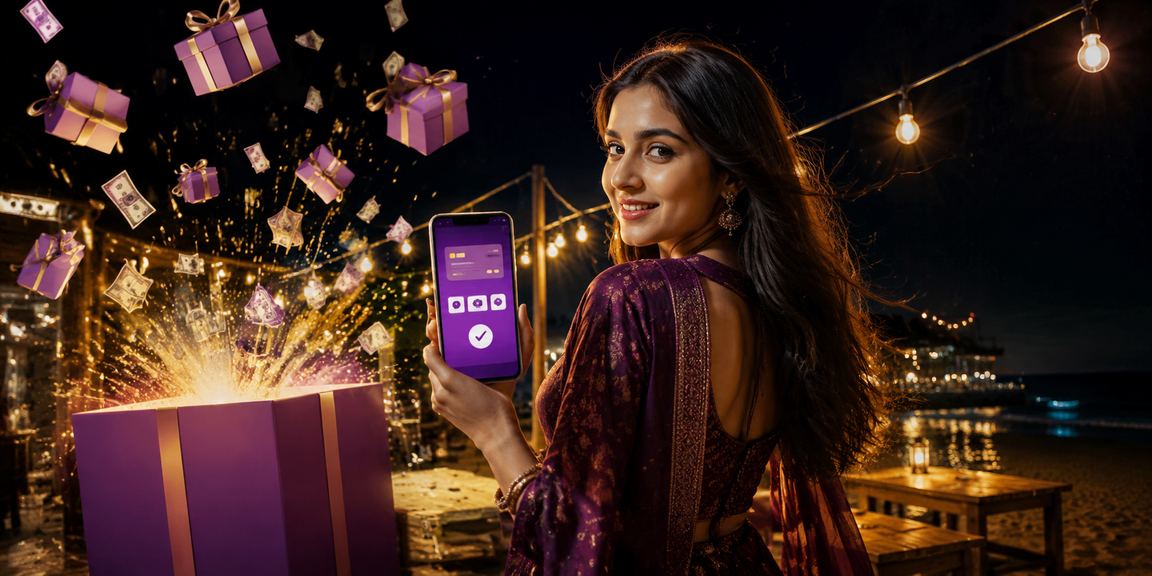 cv999com নিরাপদ পেমেন্ট