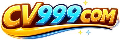 cv999com লোগো